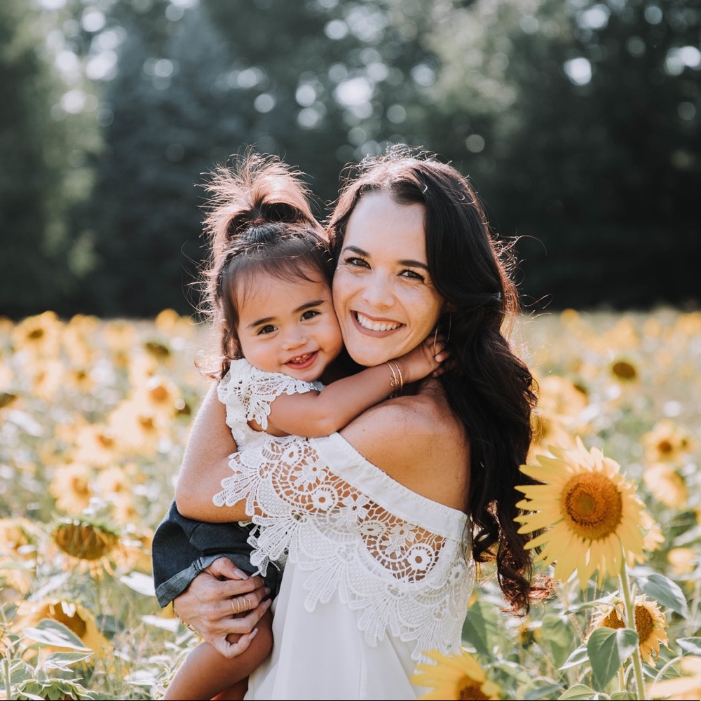 Meet your Posher, Chelsea